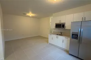 2475 SE 29th Dr, Homestead, FL 33035 - Photo 33
