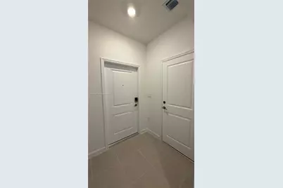 2475 SE 29th Dr, Homestead, FL 33035 - Photo 45