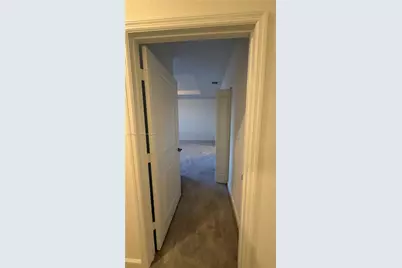 2475 SE 29th Dr, Homestead, FL 33035 - Photo 31
