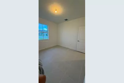 2475 SE 29th Dr, Homestead, FL 33035 - Photo 41