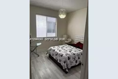 19353 SW 60th Ct #19353, Pembroke Pines, FL 33332 - Photo 1