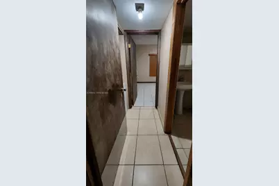 8188 NW 98th Lane #122, Hialeah Gardens, FL 33016 - Photo 19