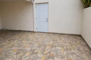 8188 NW 98th Ln, Hialeah Gardens, FL 33016 - Photo 25