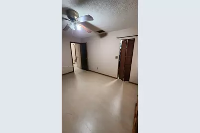 8188 NW 98th Lane #122, Hialeah Gardens, FL 33016 - Photo 5