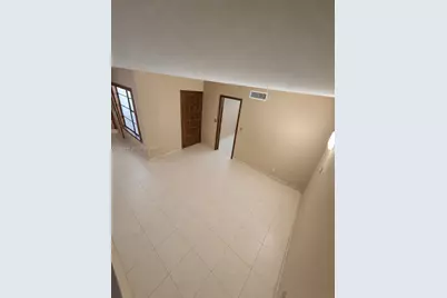 8188 NW 98th Lane #122, Hialeah Gardens, FL 33016 - Photo 11