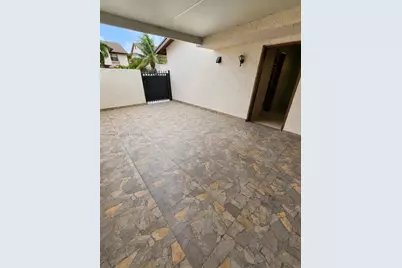 8188 NW 98th Lane #122, Hialeah Gardens, FL 33016 - Photo 21