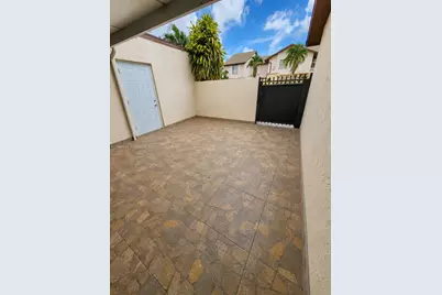 8188 NW 98th Lane #122, Hialeah Gardens, FL 33016 - Photo 23
