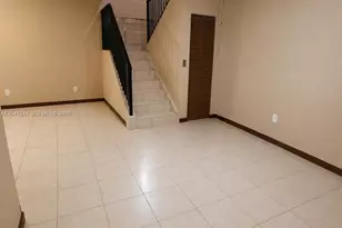 8188 NW 98th Ln, Hialeah Gardens, FL 33016 - Photo 13