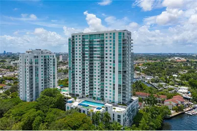 1861 NW S River Dr #1505, Miami, FL 33125 - Photo 27