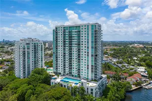 1861 NW S River Dr, Miami, FL 33125 - Photo 27