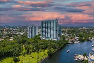 1861 NW S River Dr, Miami, FL 33125 - Photo 19