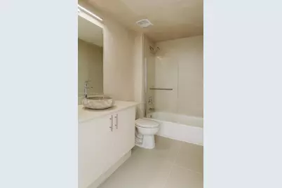 1861 NW S River Dr #1505, Miami, FL 33125 - Photo 13