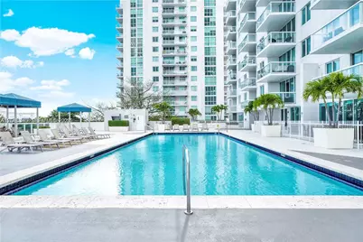 1861 NW S River Dr #1505, Miami, FL 33125 - Photo 21