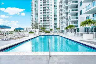 1861 NW S River Dr, Miami, FL 33125 - Photo 21