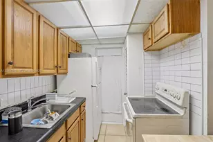1851 NE 168th St, North Miami Beach, FL 33162 - Photo 11