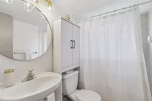 1851 NE 168th St, North Miami Beach, FL 33162 - Photo 13