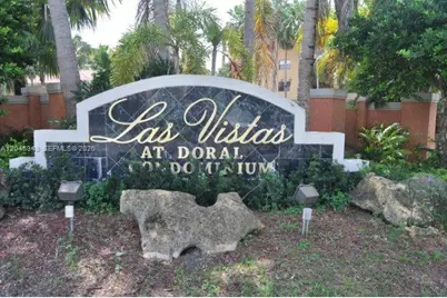 8290 Lake Dr #422, Doral, FL 33166 - Photo 1