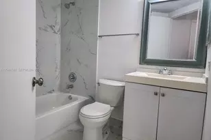 8290 Lake Dr, Doral, FL 33166 - Photo 7