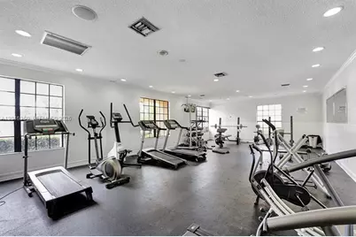 5761 Riverside Dr #304B4, Coral Springs, FL 33067 - Photo 9