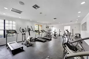 5761 Riverside Dr, Coral Springs, FL 33067 - Photo 9