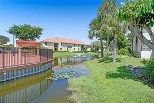 5761 Riverside Dr, Coral Springs, FL 33067 - Photo 3