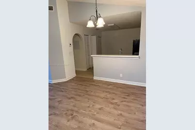 5761 Riverside Dr #304B4, Coral Springs, FL 33067 - Photo 15