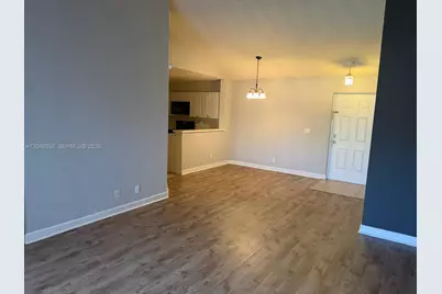 5761 Riverside Dr #304B4, Coral Springs, FL 33067 - Photo 11