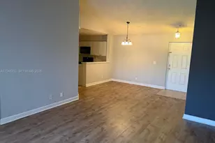5761 Riverside Dr, Coral Springs, FL 33067 - Photo 11