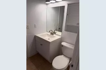 5761 Riverside Dr #304B4, Coral Springs, FL 33067 - Photo 23