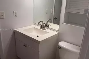 5761 Riverside Dr, Coral Springs, FL 33067 - Photo 23