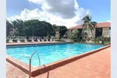 5761 Riverside Dr #304B4, Coral Springs, FL 33067 - Photo 5