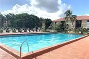 5761 Riverside Dr, Coral Springs, FL 33067 - Photo 5