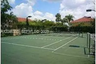 5761 Riverside Dr, Coral Springs, FL 33067 - Photo 7