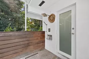 15200 SW 81st Ave, Palmetto Bay, FL 33157 - Photo 27