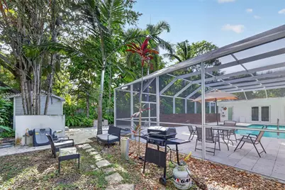 15200 SW 81st Ave, Palmetto Bay, FL 33157 - Photo 61