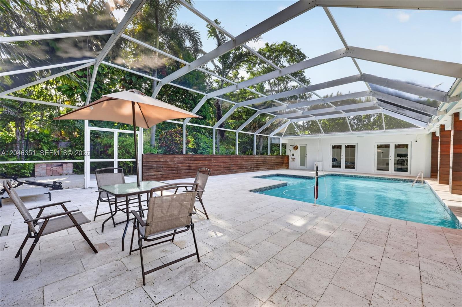 15200 SW 81st Ave - 15200 SW 81st Ave, Palmetto Bay, FL 33157 Luxury Property | Jose Angel Pina