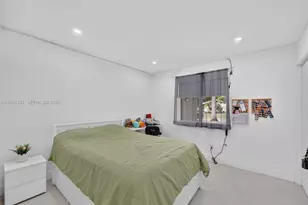 15200 SW 81st Ave, Palmetto Bay, FL 33157 - Photo 23