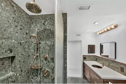 15200 SW 81st Ave, Palmetto Bay, FL 33157 - Photo 41