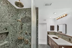15200 SW 81st Ave, Palmetto Bay, FL 33157 - Photo 41