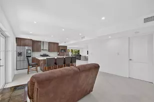 15200 SW 81st Ave, Palmetto Bay, FL 33157 - Photo 9