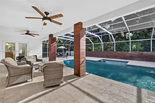 15200 SW 81st Ave, Palmetto Bay, FL 33157 - Photo 57