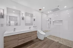 15200 SW 81st Ave, Palmetto Bay, FL 33157 - Photo 11