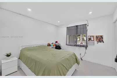 15200 SW 81st Ave, Palmetto Bay, FL 33157 - Photo 45