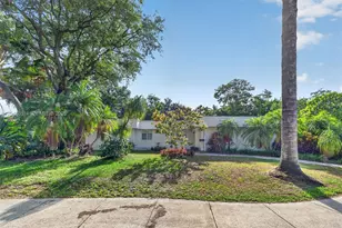 15200 SW 81st Ave, Palmetto Bay, FL 33157 - Photo 1