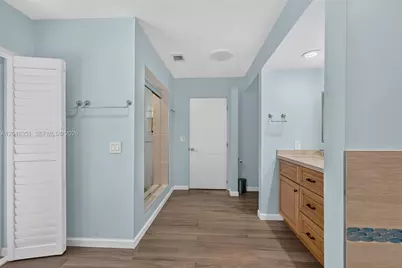 15200 SW 81st Ave, Palmetto Bay, FL 33157 - Photo 37