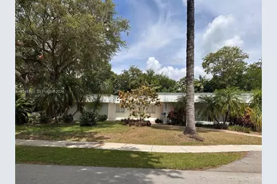 15200 SW 81st Ave, Palmetto Bay, FL 33157 - Photo 1