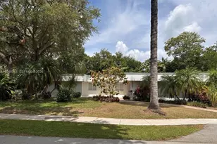 15200 SW 81st Ave, Palmetto Bay, FL 33157 - Photo 1