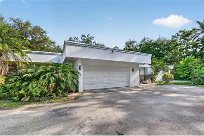 15200 SW 81st Ave, Palmetto Bay, FL 33157 - Photo 5