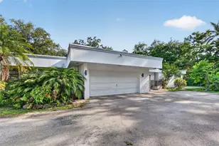 15200 SW 81st Ave, Palmetto Bay, FL 33157 - Photo 5