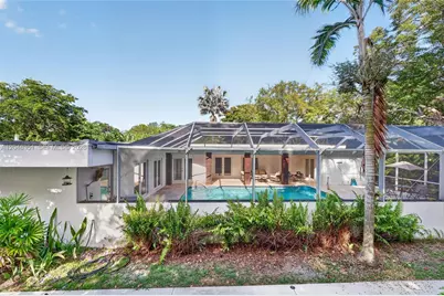 15200 SW 81st Ave, Palmetto Bay, FL 33157 - Photo 63